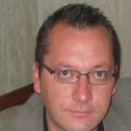Dragi Kocevski
