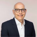 Dirk Homann