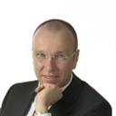 Dr. Arnd Grosch