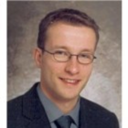 Peter Roos