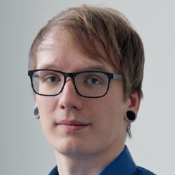 Felix Fritzsche