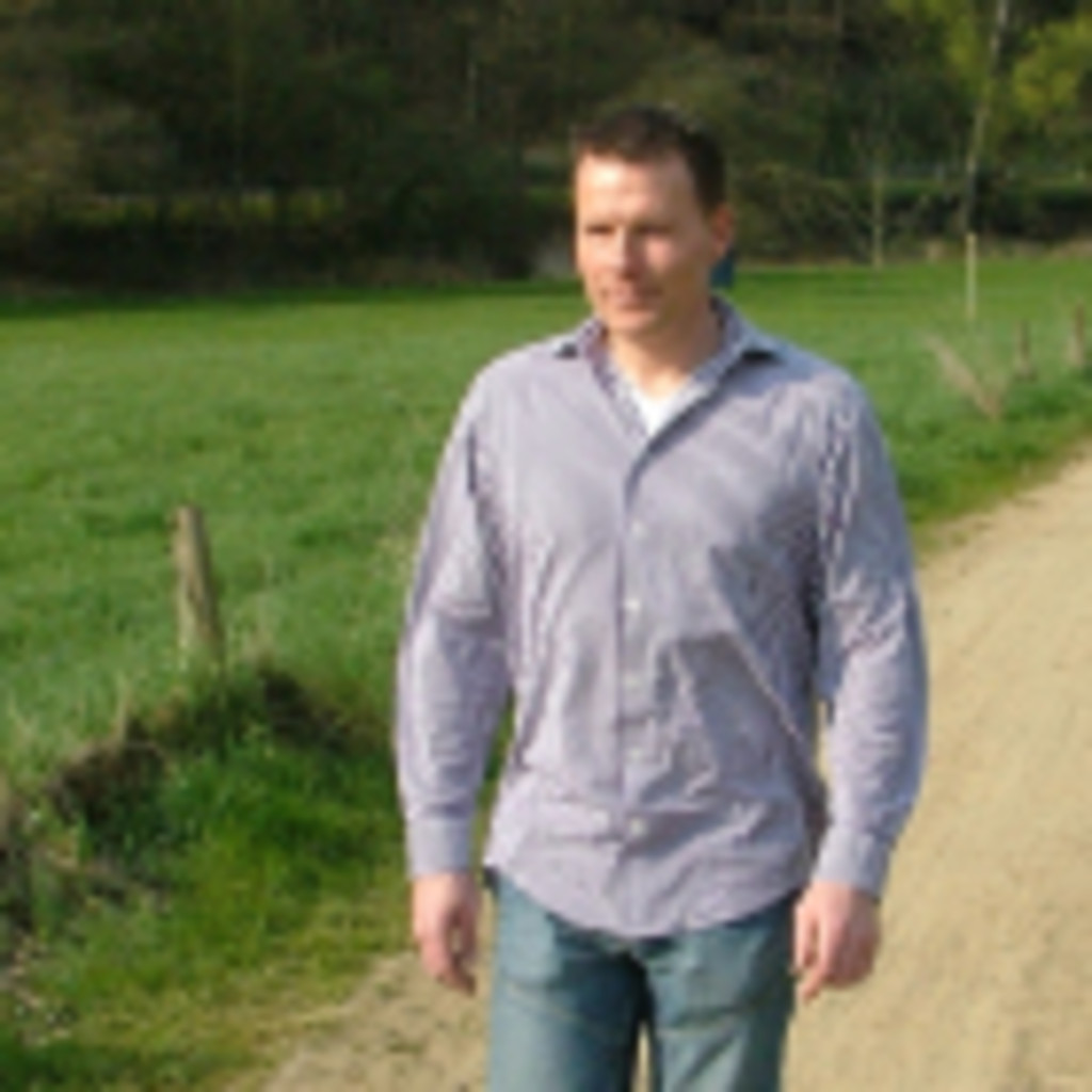 Daniel Shiels Bautechniker Daniel Shiels XING