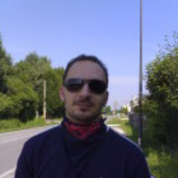 Fabio Nunziante