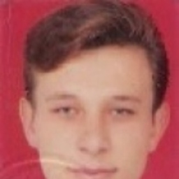 Hasan Hüseyin Uçar