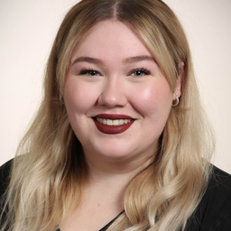 Jessica Weiher