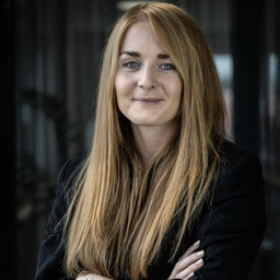 Julia Maier