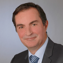 Stefan Nisi