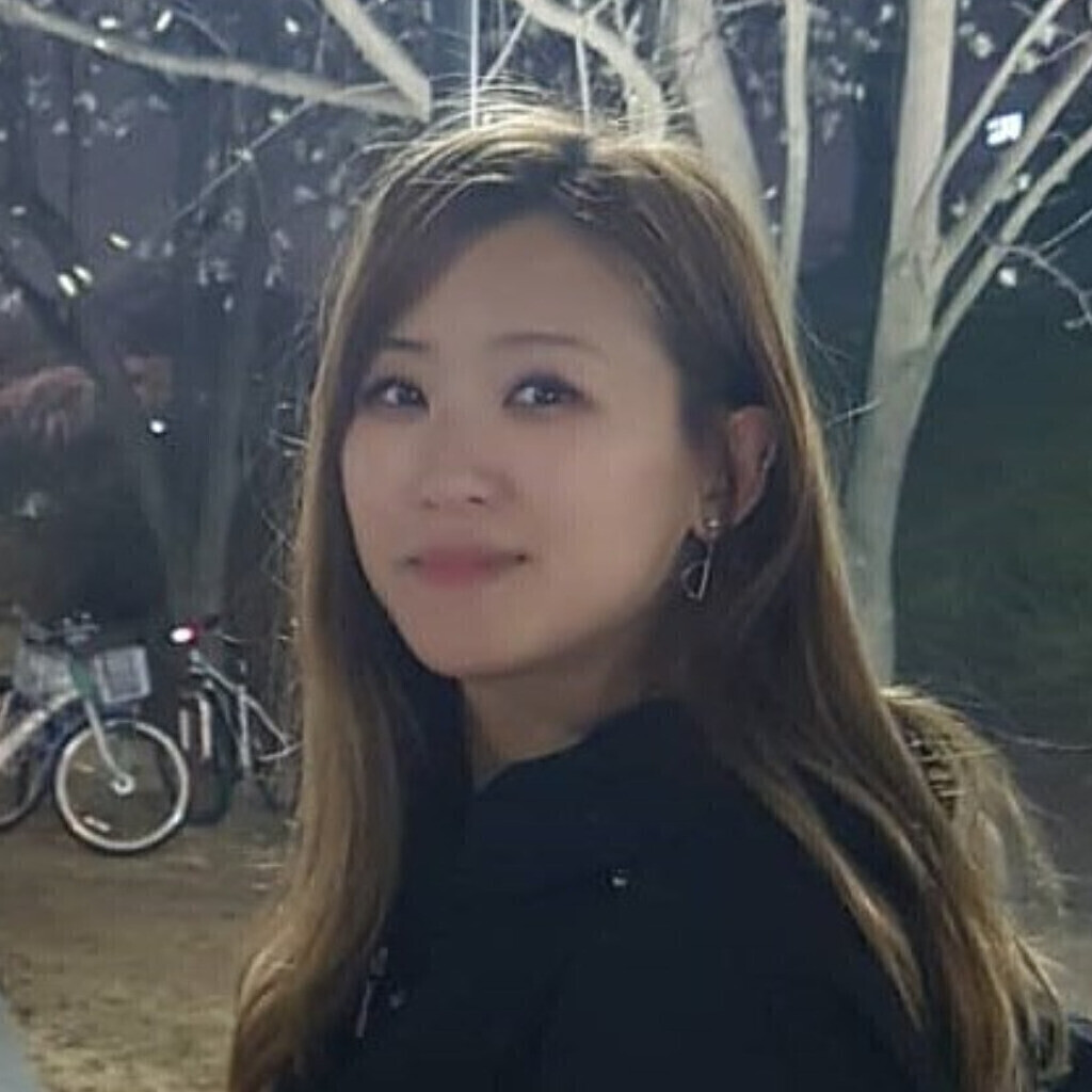Minh huyen ly le mathematics technische universit t berlin xing