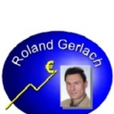 Roland Gerlach