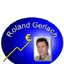 Social Media Profilbild Roland Gerlach Aschaffenburg
