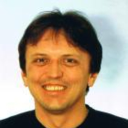 Peter Nevyjel