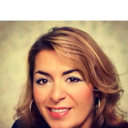 Yesim Diker