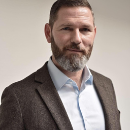 Michael Paßon