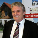 Ewald Fischer
