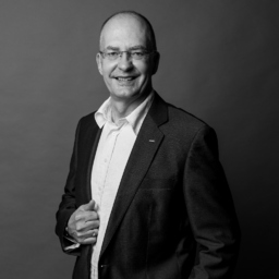 Uwe Moscha