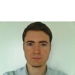 Burak Boga