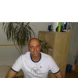Patrick Bauer