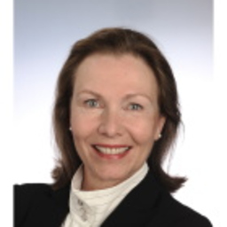 Micheline Aebersold-Golay