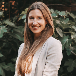 Eva Detring's profile picture