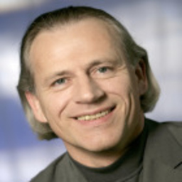 Hans Josef Fink