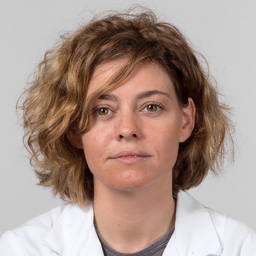 Marta Bombardó