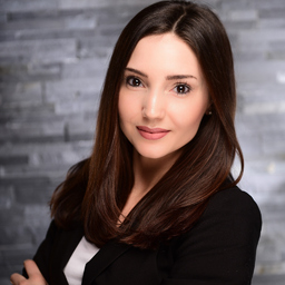 Angelina Baues