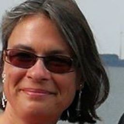 Katja Adolf