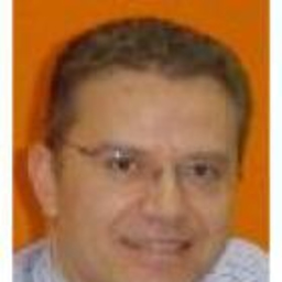 Juan Magin Toldos Novillo