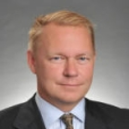 Mike Waddell Towson