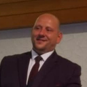 Paul Klimaschka