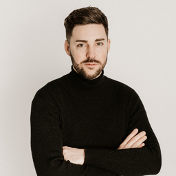 Lukas Baum