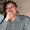 Rajesh Naik