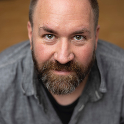 Christian Schmelcher