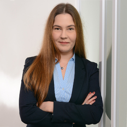 Nicole Schankin-Bieber