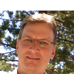 Scott Wyatt's profile picture