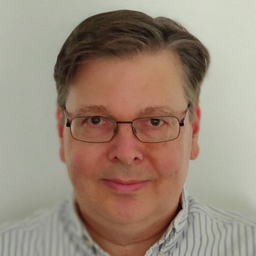 Mike Dannenberg