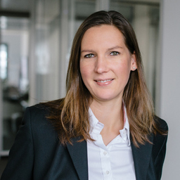 Claudia Seitz