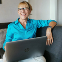 Margit Reißer