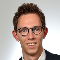 Arne Kallmeyer