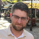 Timo Hannowski
