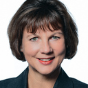 Dr. Angela Sandra Schoch