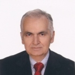 Hasan Ulukanlı