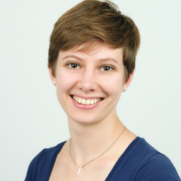 Alexa Strittmatter