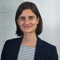 Fanny Tausendteufel