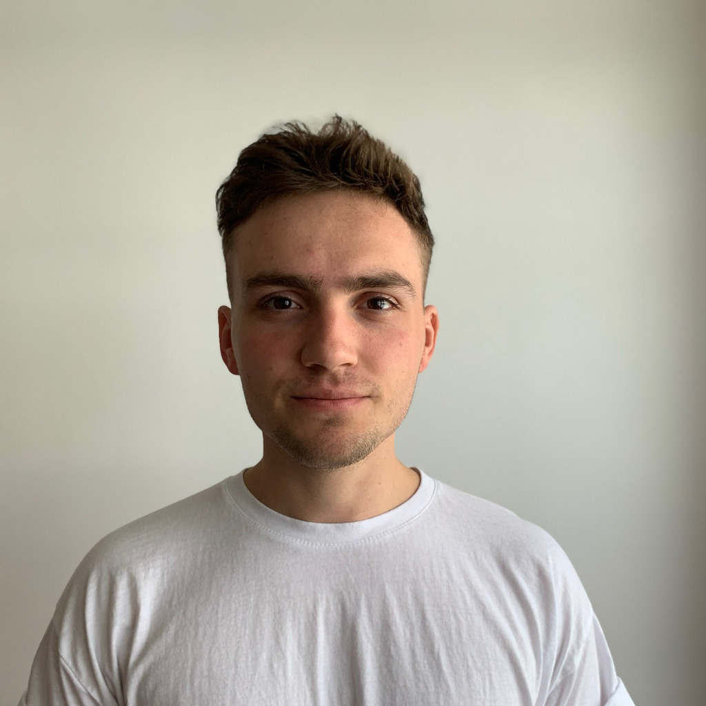 Tobias Schick Büromanagement Berufliche Schulen GroßGerau XING