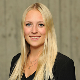 Annika Breitschädel's profile picture