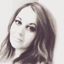 Dipl.-Ing. Filiz Akin