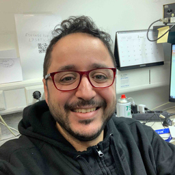 aadnan El yanagui
