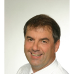Siegfried Baur