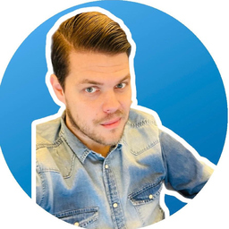 Alexander Lohse